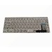  Teclado Notebook Samsung  Np470R4E